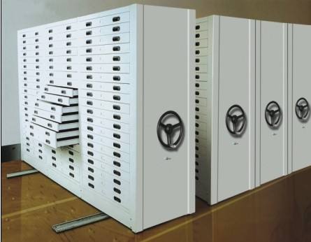 �׈D�ܼ���